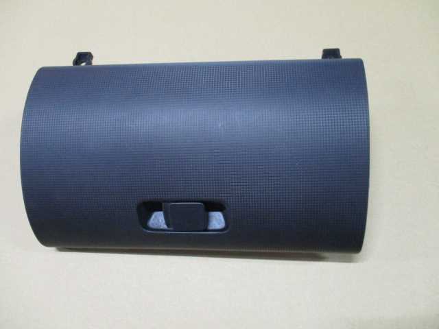 【24514】◇ ピクシススペース L575A グローブボックスカバー拍卖