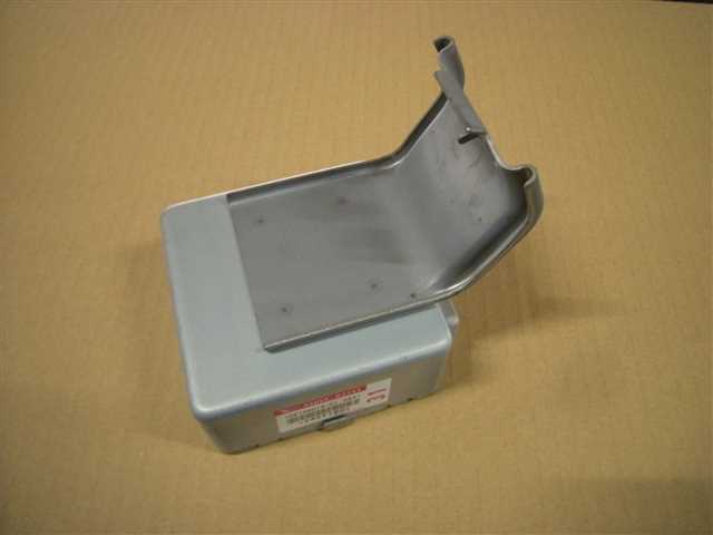 【21778】◇ タントカスタム L375S パワステコンピューター拍卖