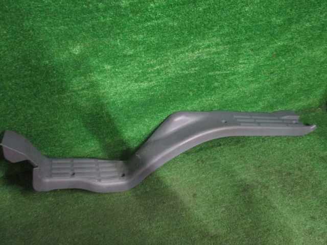 【A49379】◇ キャンター FEA50 左 スカッフプレート MK405204拍卖