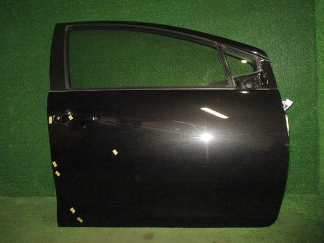 【A49534】◇ アクア NHP10 右 フロントドア 209拍卖