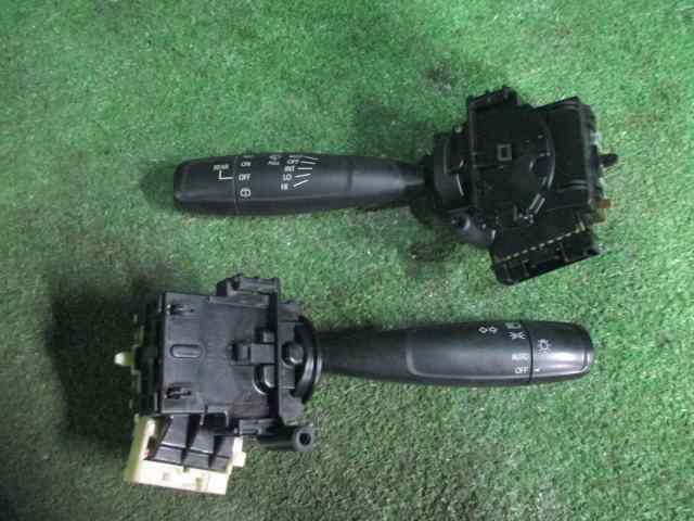 【A49546】◇ モコ MG33S コンビネーションスイッチ拍卖