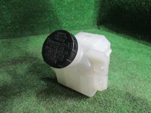 【A49674】◇ エルフ NHR69E ブレーキフルード リザーブタンク拍卖