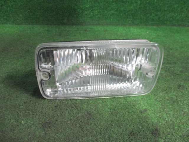 【A49879】◇ エルフ ASN6F23 右 フォーグランプ拍卖