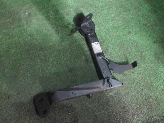 【A53075】◇ タイタン WGSAT キャビンストッパー拍卖