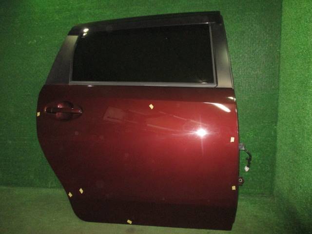 【A53223】◇ ブーンルミナス M502G 右 リアドア R56拍卖