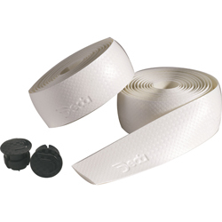 DEDA(デダ) バーテープ SPECIAL TAPE WHT CARBON(ホワイトカーボン)拍卖