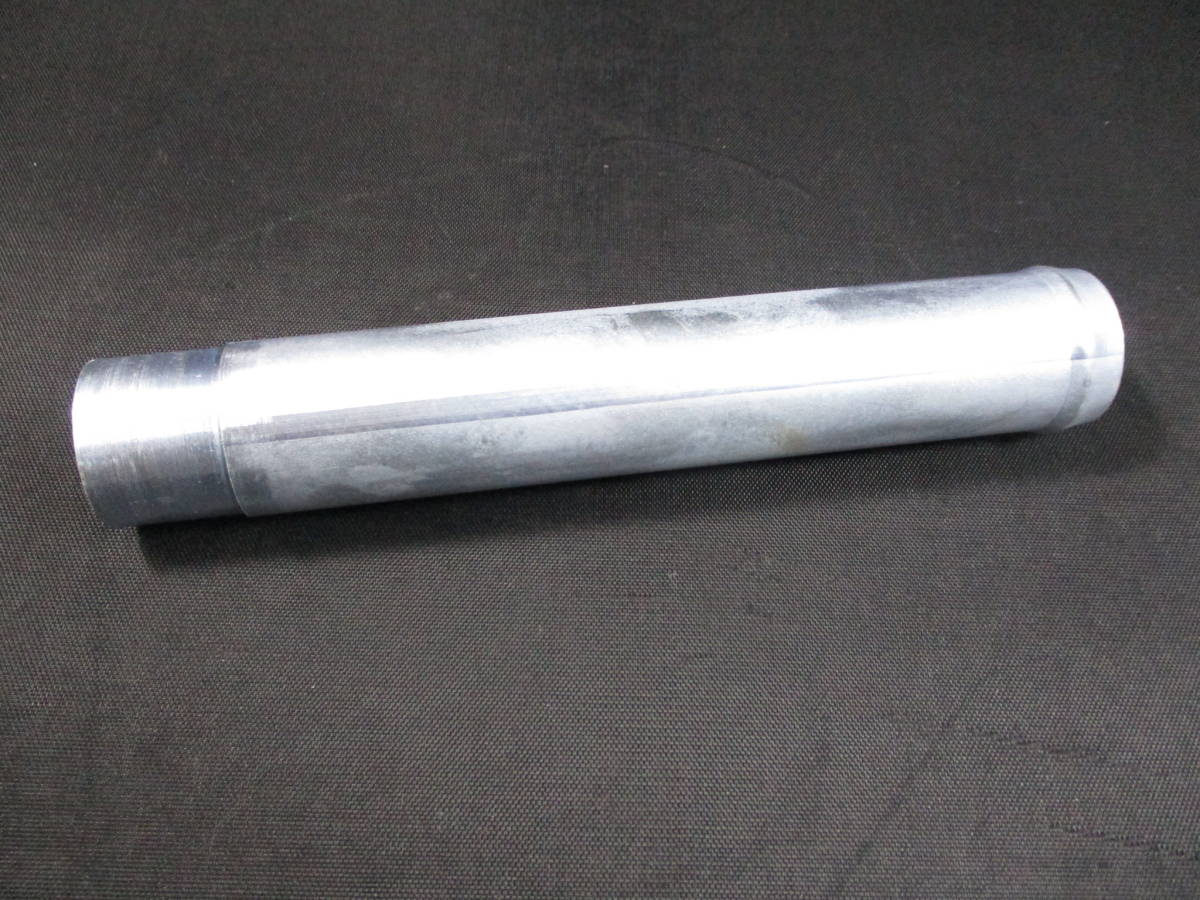 ナギサオート製 日産 サニー A型エンジン シリンダーブロック ウォーターパイプ 新品 サニトラ 310サニー ロケット拍卖