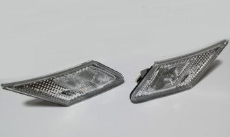 他車流用に! トヨタ純正 サイドクリアマーカー 86 ZN6拍卖