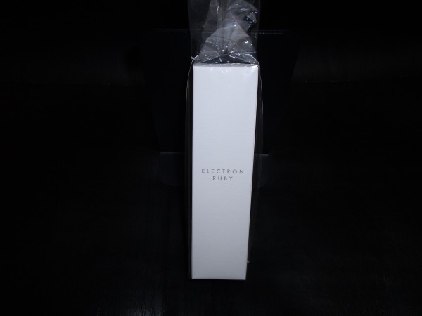 HANNIEL ハニエル エレクトンルビー ローション (化粧水) 150ml ELECTRON RUBY拍卖