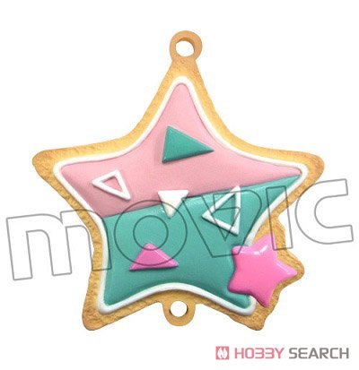 あんさんぶるスターズ! スイーツ カラコレ Vol.2 2wink あんスタ マスコット拍卖