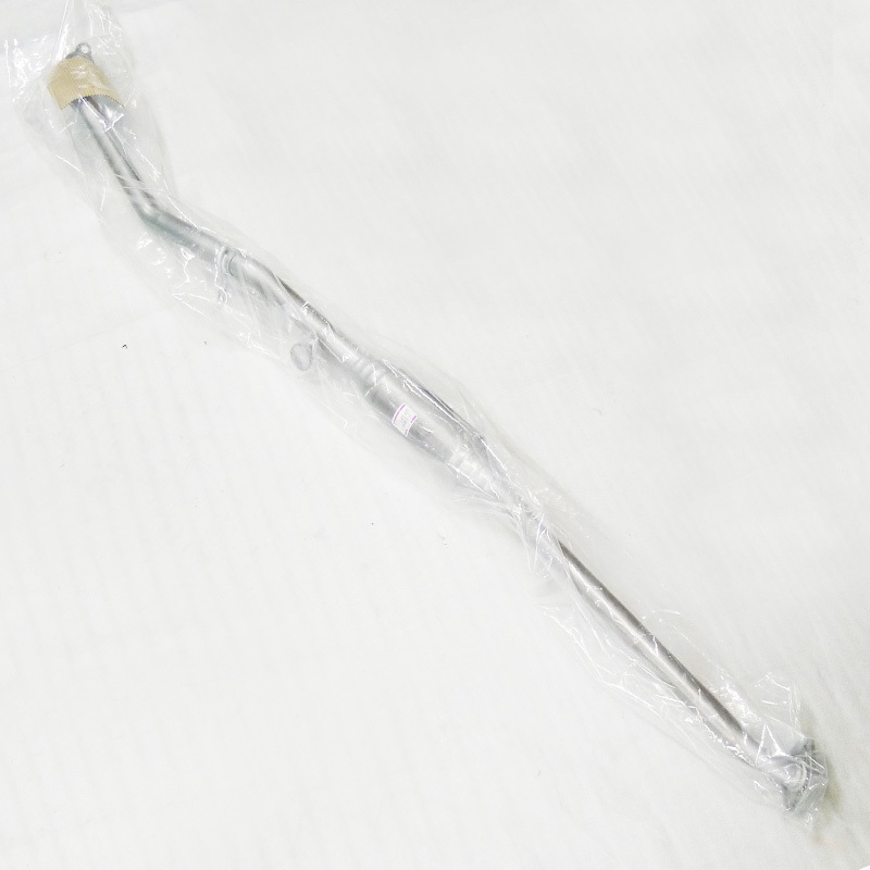 ☆エキゾーストパイプ Kei(ケイ)HN12S 用 個人宅発送可能拍卖