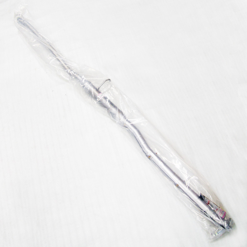 ☆エキゾーストパイプ プレオRA2 用 個人宅発送可能拍卖