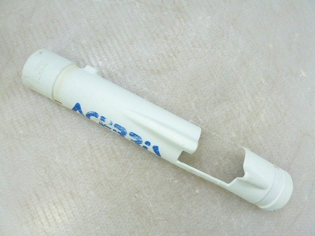 KDX200R・DX200E★社外フロントフォークカバー★KL3-37(60)拍卖