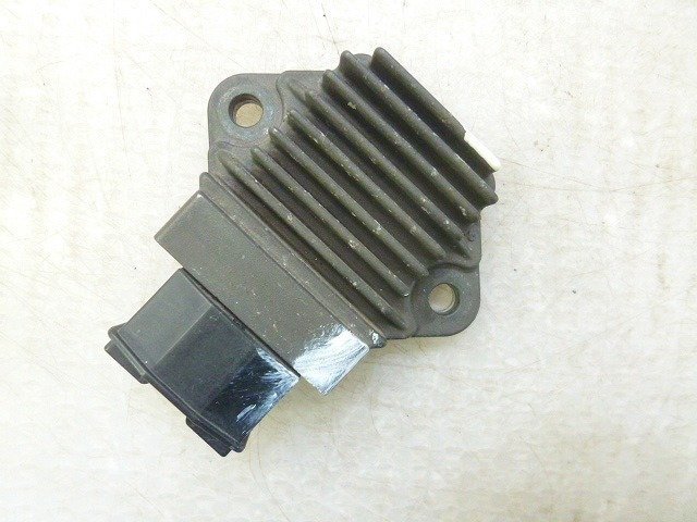 ジェイド250・MC23★レギュレーター・SH693・動作未確認★H2J-9(60)拍卖