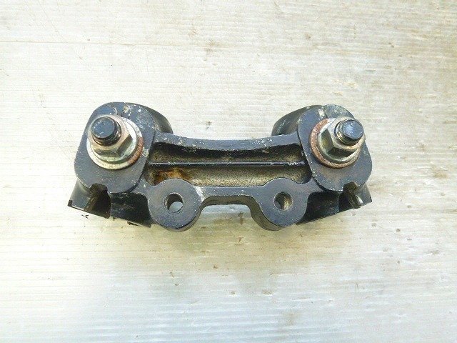 フォーゲル・4U1★ハンドルポスト★YU1-19(60)拍卖