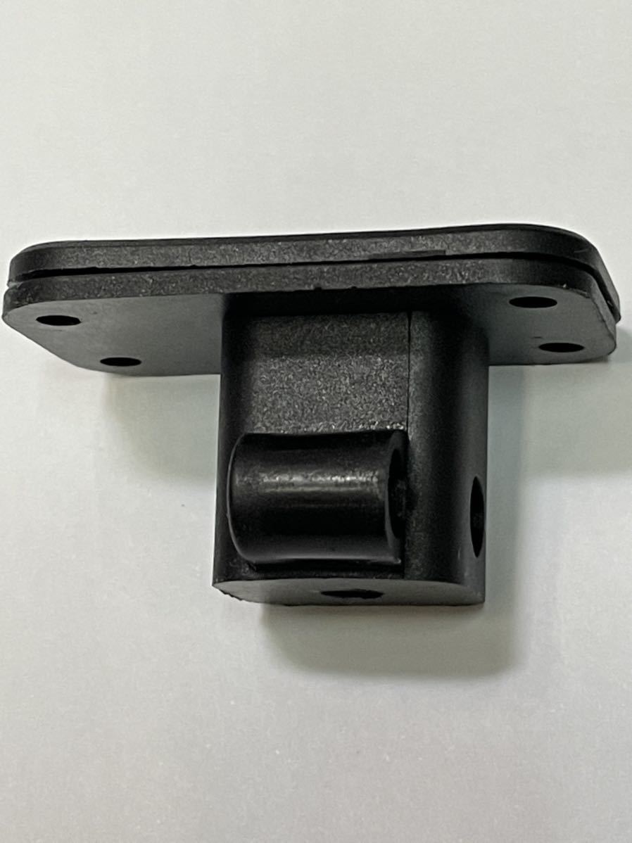 ピナレロ フレーム完全内蔵(ダウンチューブ用)変速アウター受けセット プリンス拍卖