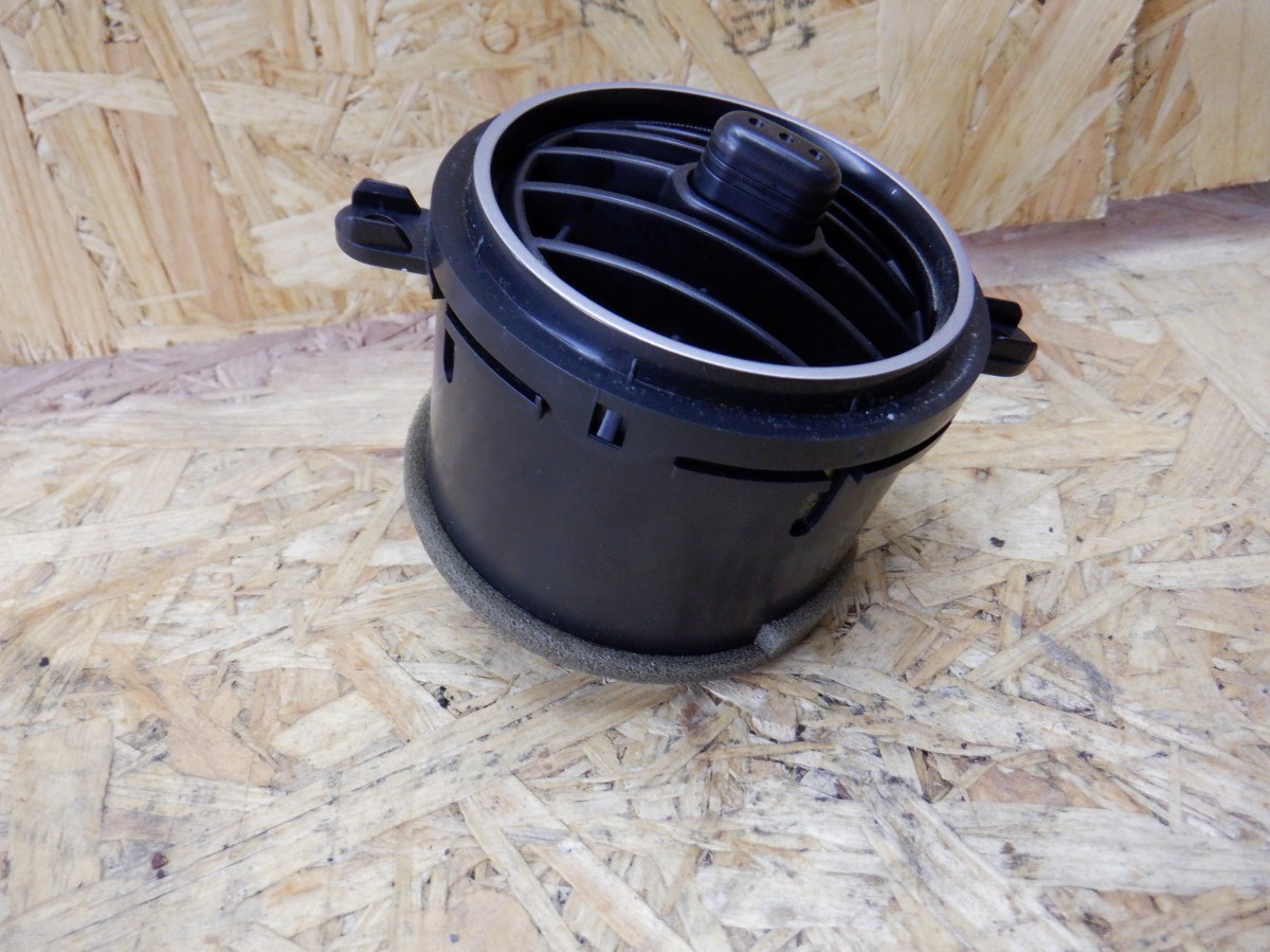 D445 NC ロードスター ベンチレーター 36539拍卖