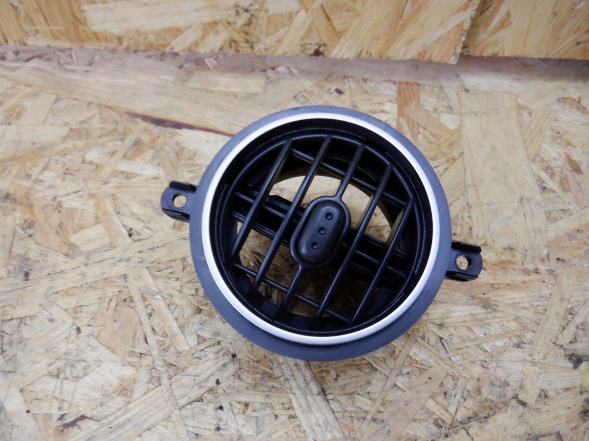 D443 NC ロードスター ベンチレーター 36537拍卖