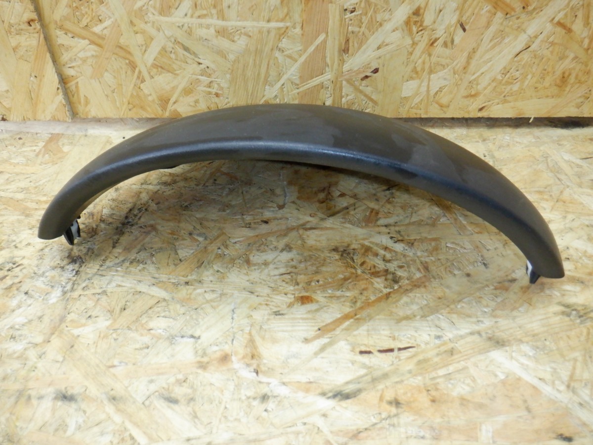 D455 NCEC ロードスター 純正 スピードメーターフード 36549拍卖