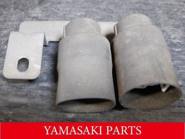 FC3S サバンナ RX-7 GT-X 純正 エンジンルーム 右前 リレー (6) 37239/A2拍卖