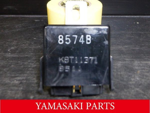 FC3S サバンナ RX-7 GT-X 純正 左 フロント ピラー 左下奥 CPU 37246/A2FC3S サバンナ RX-7 GT-X 純正 左拍卖