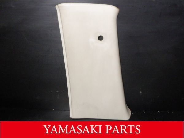 LJ78G ランドクルーザープラド 純正 右 クォーター ピラー 37314/A3拍卖