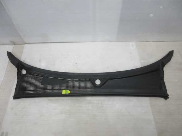 H11黒系 カウル トップ パネル ガラス フード AP1 S拍卖
