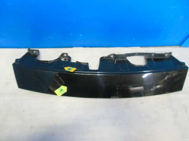 21501 トヨタ bB QNC20 ラジエーターグリル拍卖