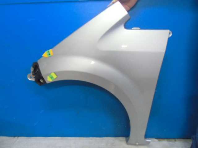 カラーS28 左 フェンダー ミラー ウィンカー L175S ムーヴ拍卖