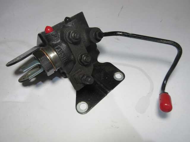 ブレーキ バルブ プロポ 70 系 KZJ78W プラド拍卖