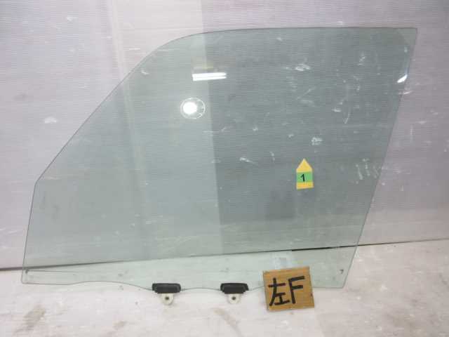 H10年 16G NSG.M308 左 F ドア ガラス PW RAV4拍卖