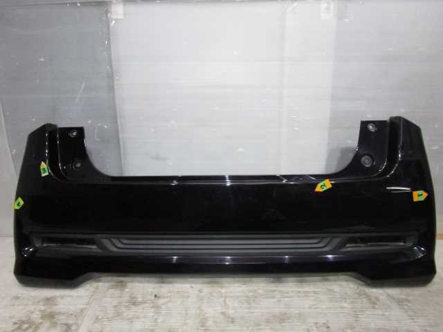 カスタム前期/素地付/裏番71501-T6G-J000/単品登録NC品/拍卖