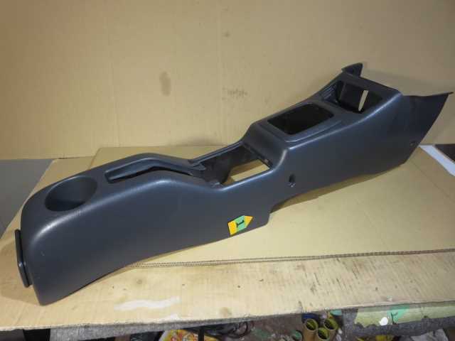 H10年 オートマ コンソール BOX シフト AT RAV4 16G拍卖