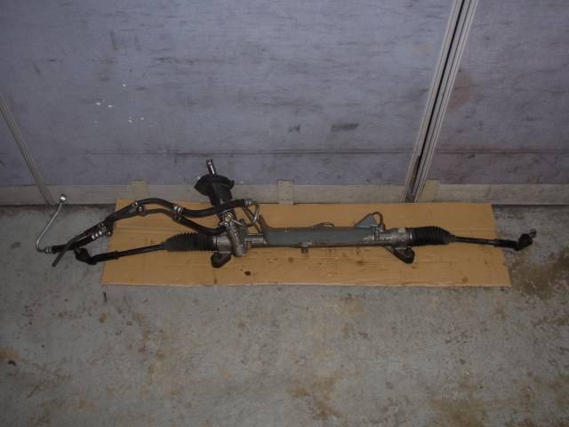 16482【即決】 PS ギヤーボックス 漏れ無し良品 CREW プレマシー拍卖