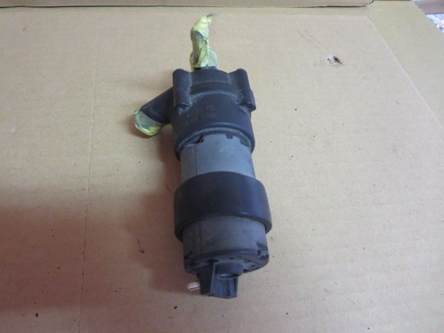 16713 フューエル ポンプ 横に付く C200 コンプレックス ベンツ拍卖