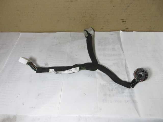 H1年指針正常 メーター ケーブル ハーネス FC3C RX-7 / 23239拍卖