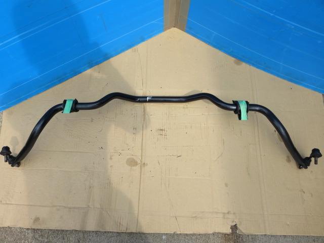 即決】曲り無し ロット 付 F スタビライザー UA4 インスパイア拍卖