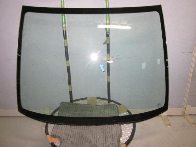8490 ホンダ ライフ JB6 フロント ガラス M411拍卖