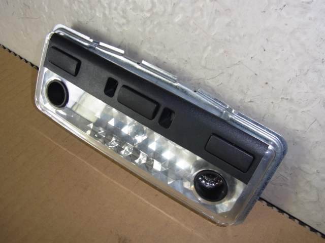 16033【即決】H15年 ルーム ランプ BMW 320i 3シリーズ拍卖