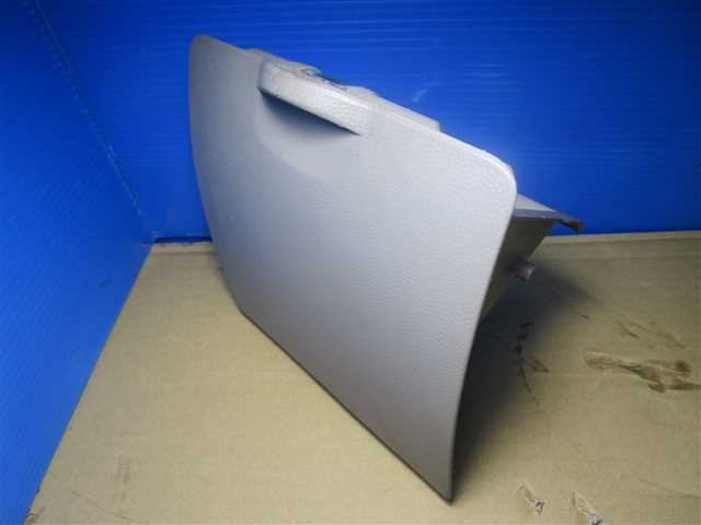 23927 運転席 小物入れ ボックス BOX ポケット DA64V エブリィ拍卖