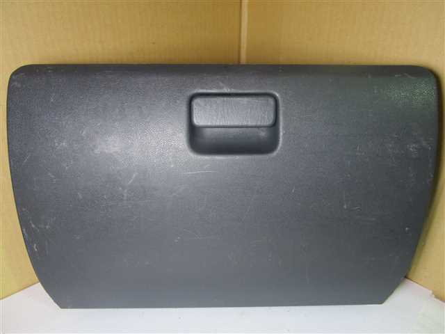 23979【即決】 助手席 グローブ BOX 蓋 20V ハイゼット拍卖