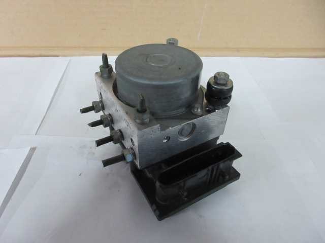 ボッシュ 0-265-231-646 ABS アクチュエーター AK12 マーチ 管番21201拍卖