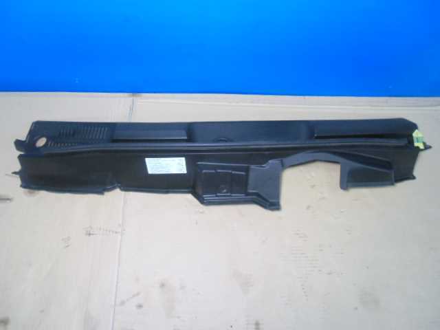 管番23912 カウルトップパネル 刻印72310-68H00 DA64V エブリィ拍卖