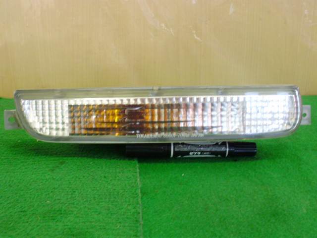 スズキ アルト HC11V 右 ヘッドランプ ヘッドライト 1315拍卖