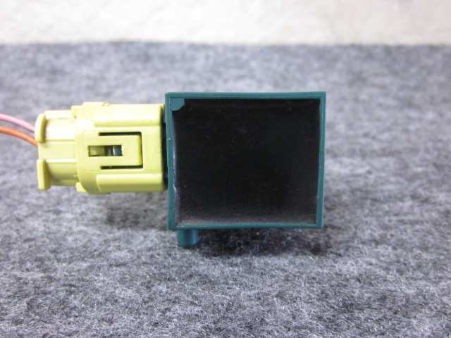 スズキ スイフト ZD11S エアバッグ エアバック センサー 7839拍卖