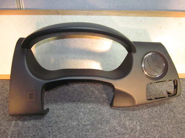 スズキ スイフト ZD11S メーターフード パネル 7856拍卖