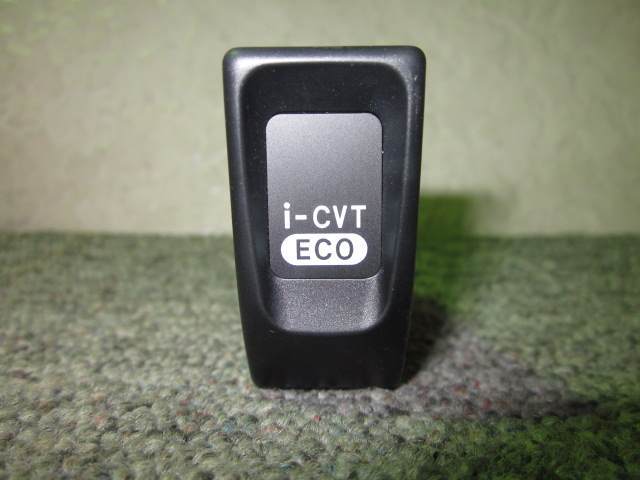 スバル プレオ RA2 CVT ECO モード スイッチ 7316拍卖