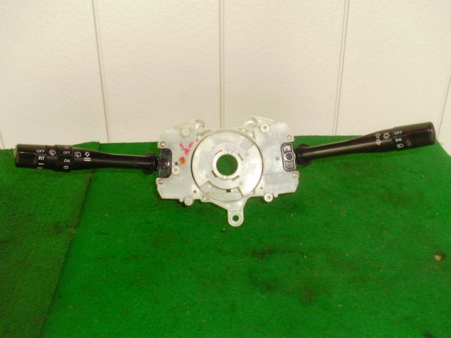 ホンダ キャパ GA4 コンビネーションスイッチ 3287拍卖