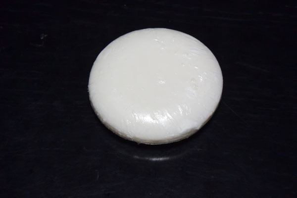 ルメードゥ・ボディソープ (化粧石けん)60g拍卖