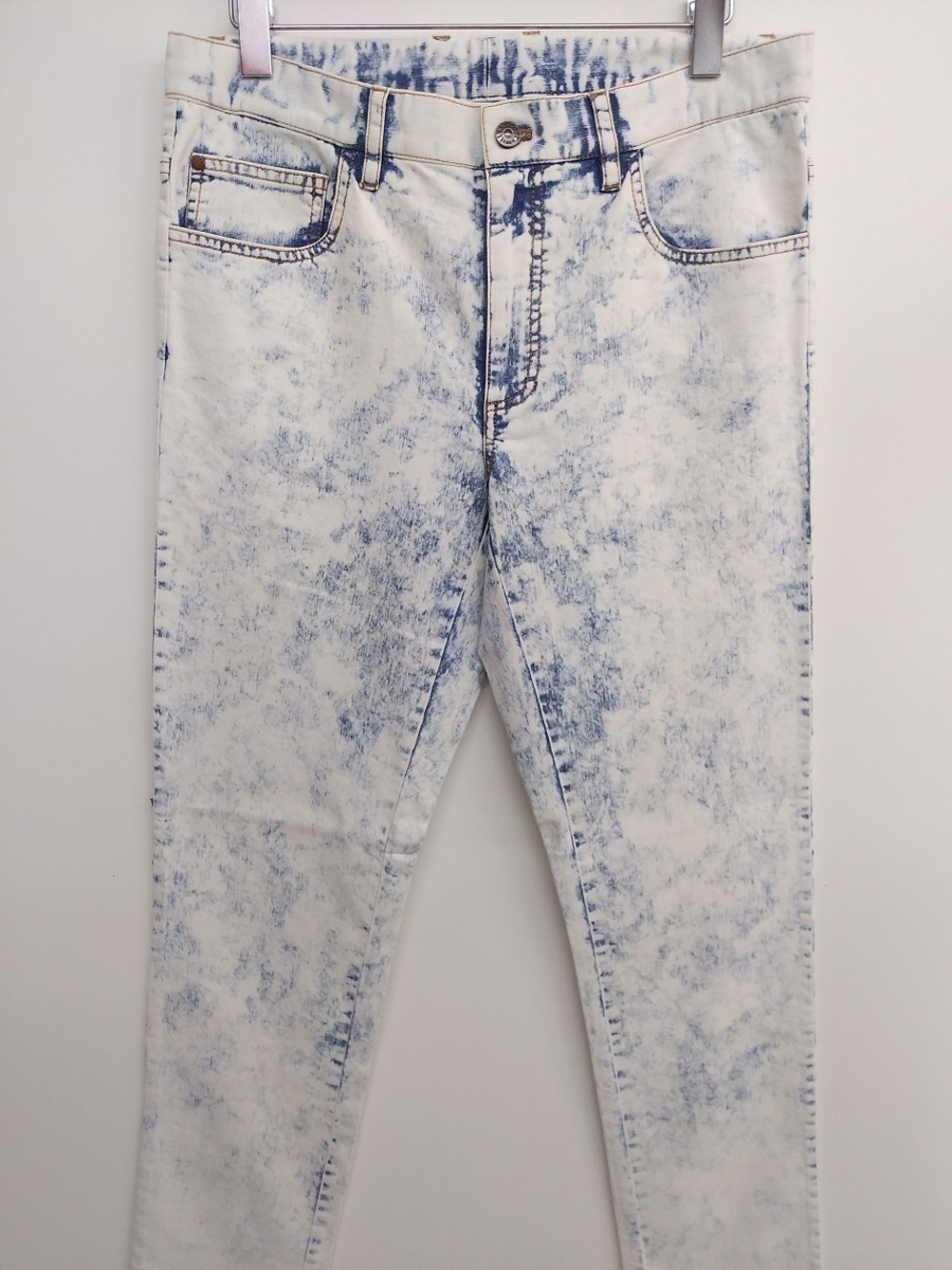 パンツ 40%OFF Alcott Hill 春・夏物ストレッチデニム(91cm)送料無料 新品拍卖